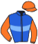 D.Duveau/m. Martinuzzi