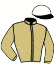 De Montlahuc/e. Lucas