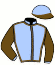 De Partage Galop