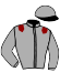 De Spa/jp. Menville