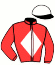Dean No 2 Stable