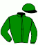 Dearing Plastics Ltd & Mark Ollier