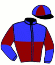 Debboudt Eddy
