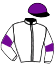 D. Racing