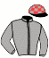 Delaunay/c Mouilleron/m Delaun