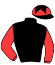 Deliberos / Haras de St Voir