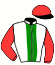 Dellarossa