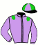 Demercastel Christiane