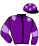 P. Cunningham/d. Hanafin