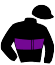 Dermotryan/davido'loughlin/williamfranz