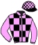 Des Charmes/Ballylinch Stud
