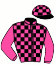 Des Charmes/haras Etreham
