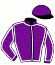 Des Dragons/scea Haras Ma