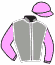 Des M/ec. Haras d'Erable
