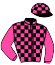 Des Monceaux/s.F. Bloodstock