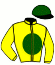 Des Monnaies/ec. Bred To