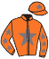 Des Poilus/haras de St Voir