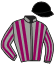 Detre Racing