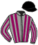 Detre Racing/A. Filliette