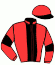 Dg. Riviere/p & C. Peltier(S)