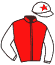 D.Galt/f.X. Chaussonniere