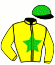 D.Gicquel/p.Detre/a. Chopard