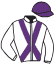 D.Grech/F. Jolivet