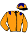 D.Guindon/j. Guindon
