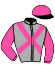 D.H. Club