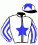 D.Hanin/as. Pacault(S)