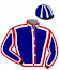 D.H.C. Ab