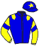 D.Huyck/ec.Magnien/g. Boudot