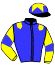 D.Huyck/p.Devillard/mme B. Paysan
