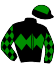 Diamond Racing Ltd