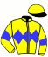 Diamondbourseracingsyndicate Hk