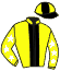 D. Duperry