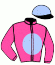 Dibah/ Ch. Von Bank