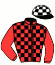 Distinct Racing & Breeding Pty