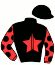 D.H. Stable