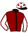 D.J.C.C. Charles