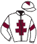 D.Josset/g. Lassaussaye/leenders