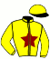D.R. Club