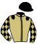 D.L. Cluze