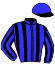 D.Le Breton/d. Le Breton