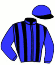 D.Le Breton/p. Noue