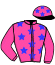 Docado Syndicate