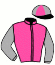 D. Garconnet