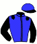 Don Bird/james Hearne