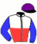 Don George