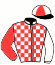 Don Pedro